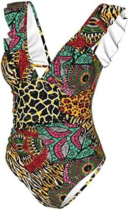 Explore Unique Women's Swimwear Styles for Summer Fun!