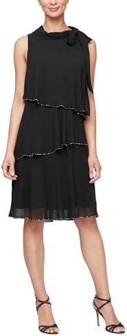 Explore Trendy Women's Dresses on Hot Sale! Discounted Styles!