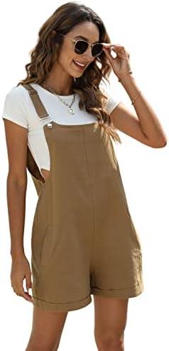 Explore Stylish Women's Jumpsuits & Rompers Collection!