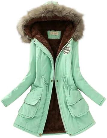 Explore⁢ Trendy Women's Outerwear‌ for Fall ‍2023!