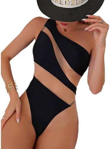 Explore Stylish ​and Affordable‌ Women's​ Swimwear Collections