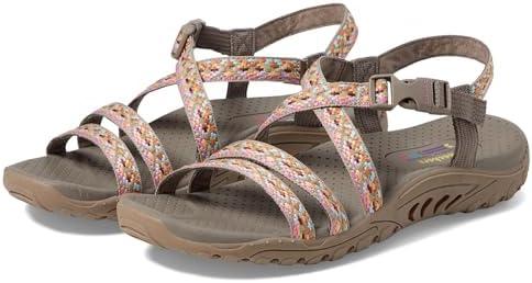 Stylish and Comfortable Women's Sandals for Every Occasion