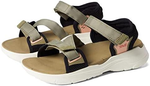 Stylish ‌and Comfortable⁢ Women's Sandals for Every Occasion