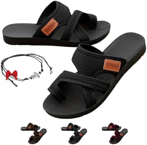 Stylish and Comfortable Women's Sandals‌ for Every Occasion