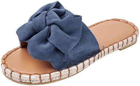 Stylish and Comfortable Women's Sandals for Every Occasion