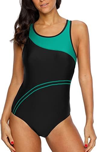 Trendy⁤ Women's Swimwear: Stylish, Comfortable, and Affordable!