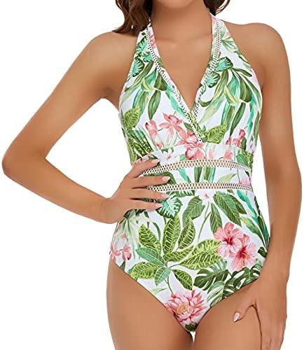 Trendy Women's Swimwear: Stylish, Comfortable, and Affordable!