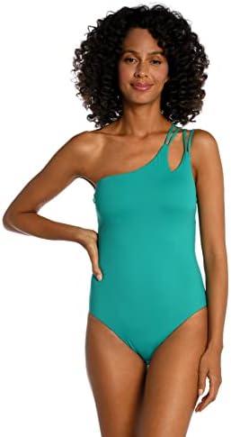 Trendy Women's Swimwear: Stylish, Comfortable, and Affordable!