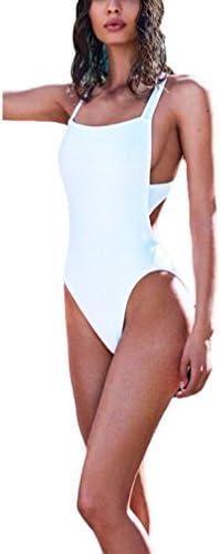 Trendy Women's Swimwear: Stylish, Comfortable, and Affordable!