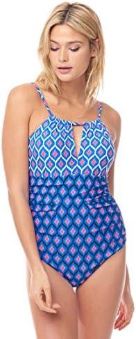 Trendy Women's Swimwear: Stylish, Comfortable, and Affordable!