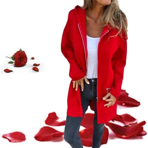 Stylish⁣ Women's Jackets for ​Every Season on Amazon!