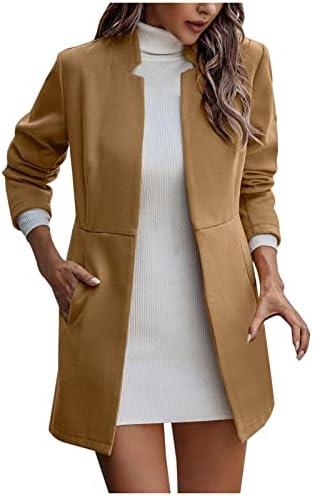 Stylish Women's Jackets⁤ for Every⁤ Season on Amazon!