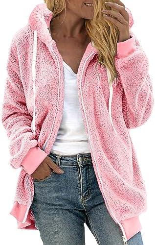 Stylish Women's Jackets for⁣ Every Season on Amazon!