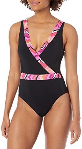 Stylish and⁣ Affordable Women's One Piece Swimsuits Online