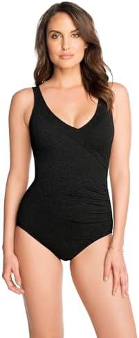 Stylish and Affordable Women's One Piece Swimsuits Online