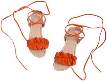 Stylish Women's Sandals for Every Occasion - Shop Now!