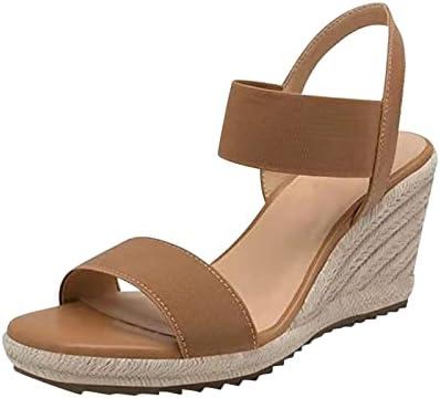 Stylish Women's Sandals for Every Occasion - Shop Now!