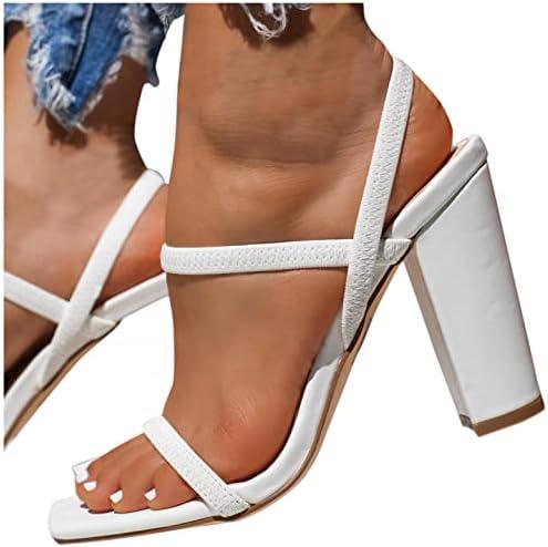 Stylish Women's Sandals for Every Occasion ‌- Shop Now!