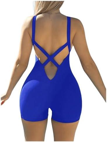 Trendy ⁣Women's Swimwear: ‌One-Piece Styles for Every Shape