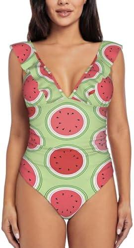 Stylish Women's Swimsuits: Chic Options for Summer​ Fun