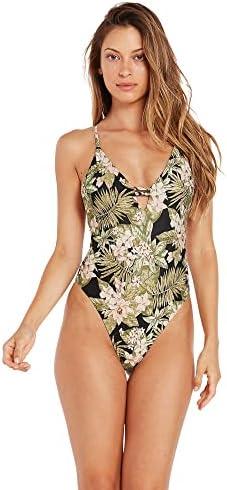 Stylish Women's Swimsuits: Chic Options ⁣for Summer ‍Fun