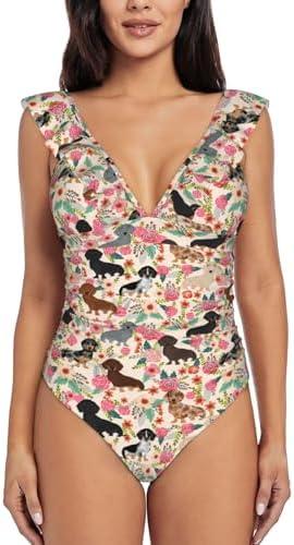 Stylish Women's Swimsuits: ‌Chic Options for Summer Fun