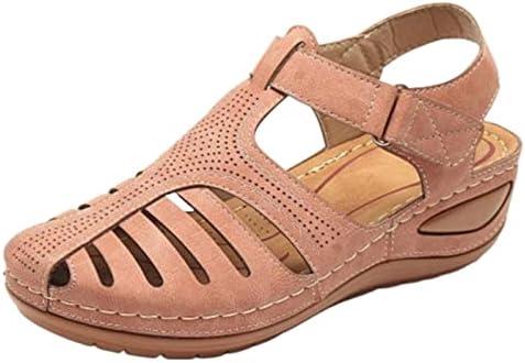 Stylish ‌Women's Sandals: Comfort Meets Fashion Forward ‍Design