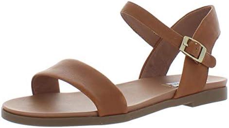 Stylish Women's Sandals: Comfort Meets Fashion Forward Design