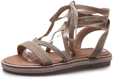 Stylish Women's Sandals: Comfort Meets Fashion Forward Design