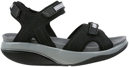 Stylish Women's Sandals: Comfort Meets Fashion Forward Design