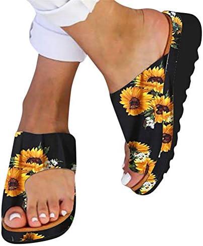 Stylish Women's Sandals: Comfort Meets Fashion Forward​ Design