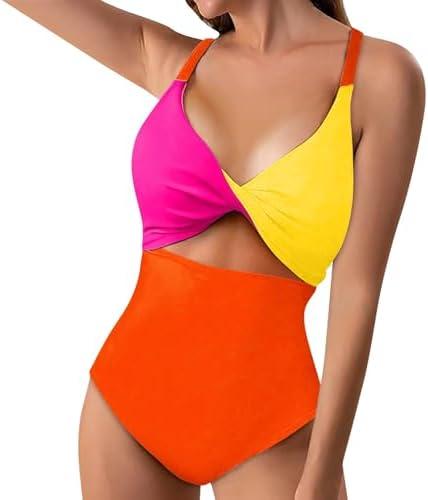 Explore ⁢Stylish‌ Women's Swimsuits for Every Occasion!