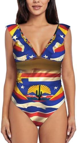 Explore Stylish Women's Swimsuits for Every Occasion!