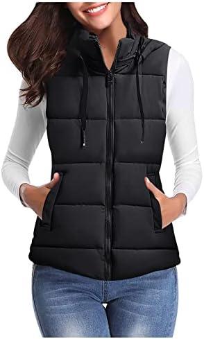 Stylish⁢ Women's Vests for ‌Every Season and Occasion