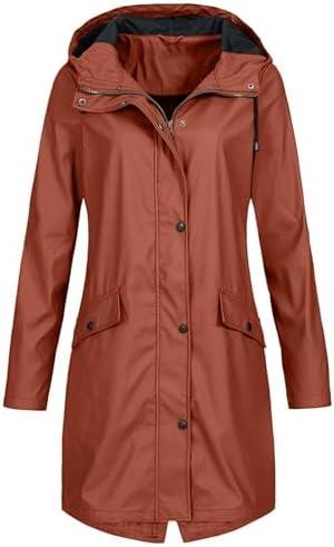 Explore Stylish and Functional Women's ⁢Jackets Online!