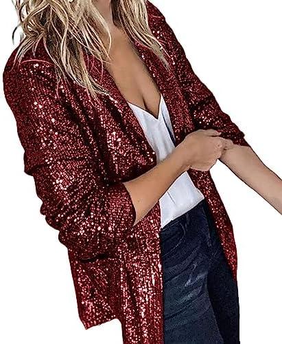 Explore Stylish and Functional Women's Jackets Online!