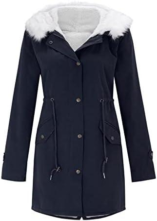 Explore Stylish and Functional Women's Jackets Online!