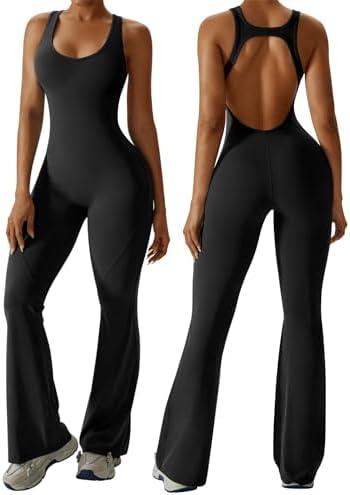 Trendy Women's Jumpsuits:⁣ Stylish Versatility for All Occasions