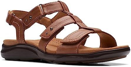 Explore trendy women's sandals for every occasion!