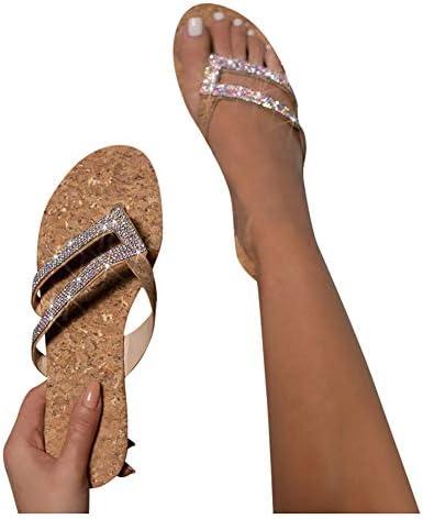 Explore trendy ⁢women's sandals for every occasion!