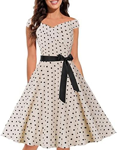 Chic Women's Dresses: Styles⁢ for Every Occasion!