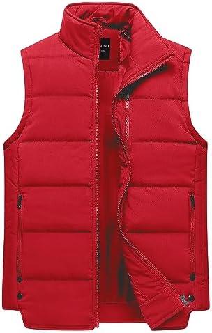 Cozy & Stylish Women's Vests for Every Season!