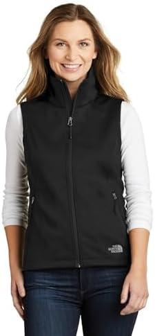 Cozy & Stylish Women's Vests for Every Season!