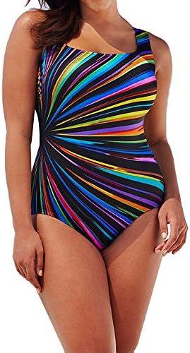 Explore Stylish Women's One Piece Swimsuits for Every​ Occasion