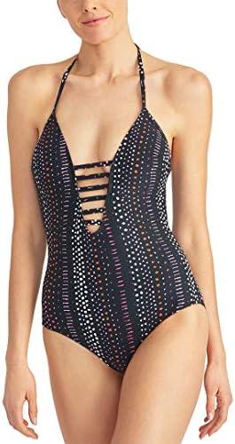 Explore Stylish Women's ⁢One Piece Swimsuits for Every Occasion