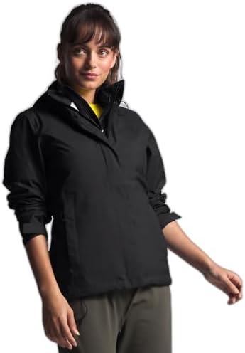 Stylish Women's Rain Jackets for Every Occasion -‍ Shop Now!