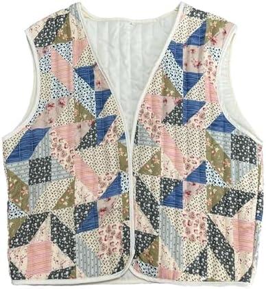 Explore Stylish Women's⁣ Vests for Every Occasion Today!