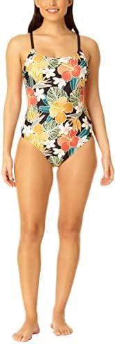 Stunning Women's Swimsuits for⁣ Every Summer Occasion!