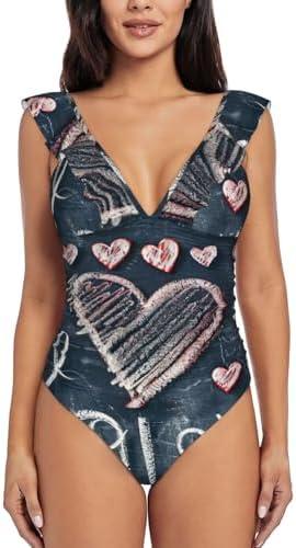 Stunning ⁢Women's Swimsuits for Every Summer ‌Occasion!