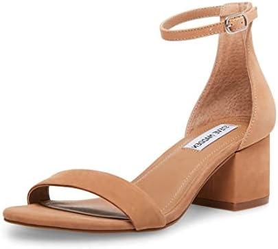 Explore Stylish Women's Sandals for Every Occasion!